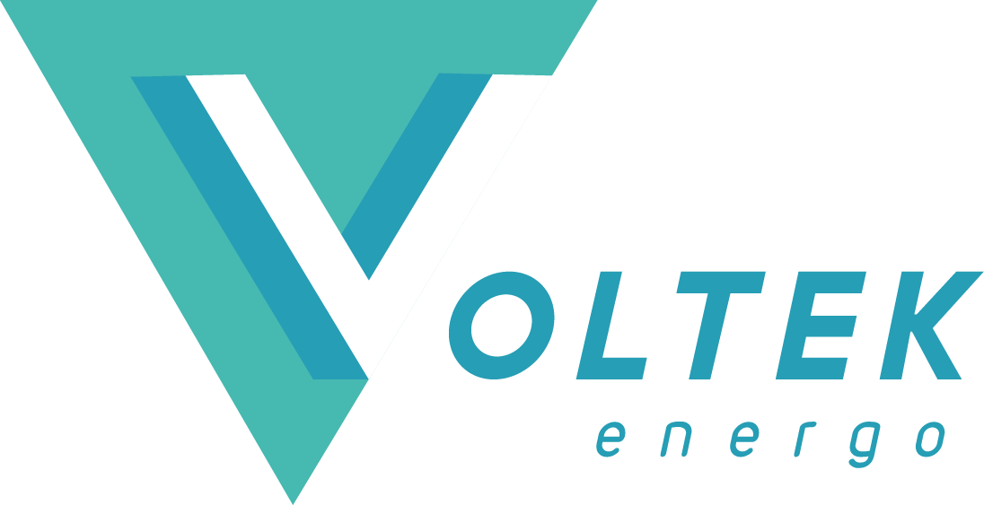 Вольтек Энерго Вольтек Энерго