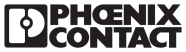 PHOENIX CONTACT